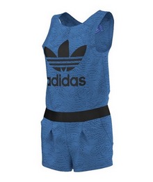 2015adidas¿S19994