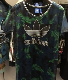 2014adidas¿S20004_hk