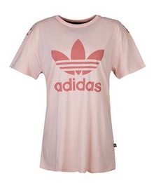 2015adidas¿S20020