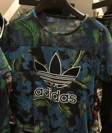 2014adidas¿S20026_hk