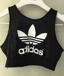 2014adidas¿S20036_HK