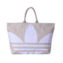 2015adidas¿S20062