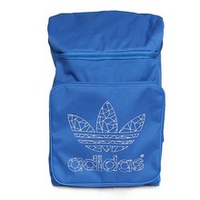 adidasadidasS20091