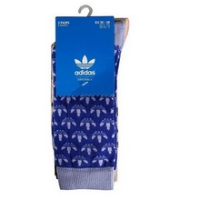2015adidas¿S20271