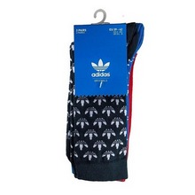 2015adidas¿S20272