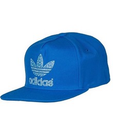 2015adidas¿S20312