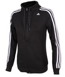 2014adidas¿S21013