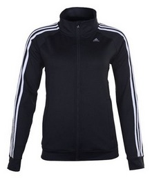 2014adidas¿S21057