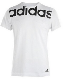 2014adidas¿S21280