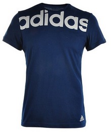 2014adidas¿S21281