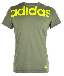 2014adidas¿S21283