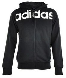2014adidas¿S21299