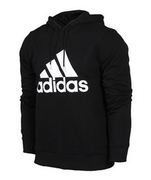 2014adidas¿S21333