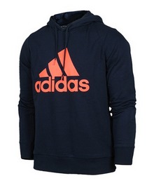2014adidas¿S21334