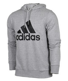 2014adidas¿S21335