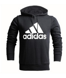 2015adidas¿S21336