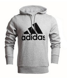 2015adidas¿S21338