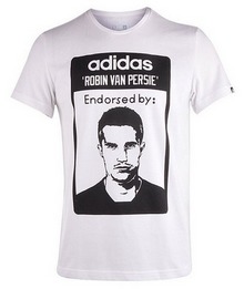2015adidas¿S21508