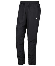 2015adidas¿S21946