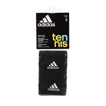 2015adidas¿S22003