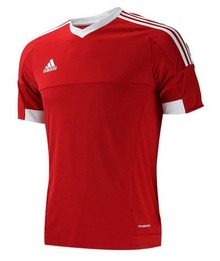 2014adidas¿S22363