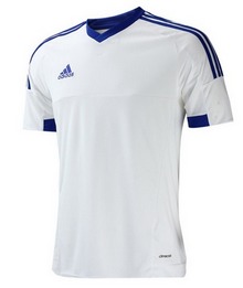 2014adidas¿S22366