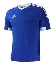 2014adidas¿S22367