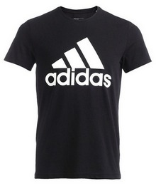 2014adidas¿S23014