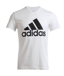 2015adidas¿S23015
