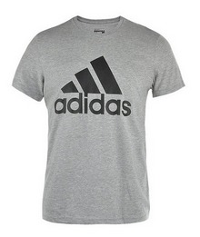 2015adidas¿S23016
