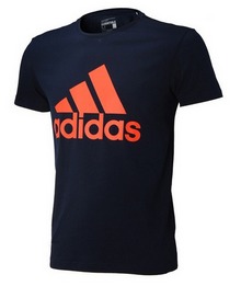 2014adidas¿S23017