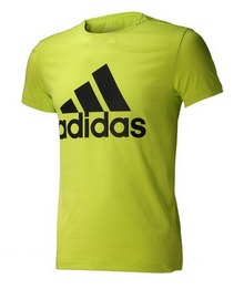 2014adidas¿S23021