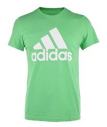 2015adidas¿S23022