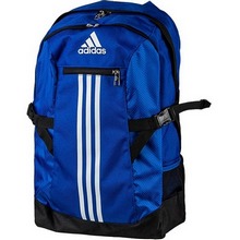 2014adidas¿S23118