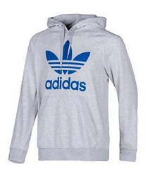 2015adidas¿S23121