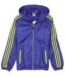 2014adidas¿S23530