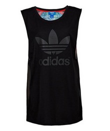 2015adidas¿S23553