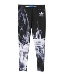 2015adidas¿S23567