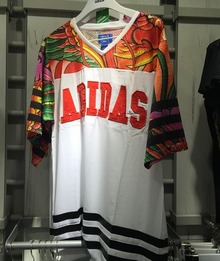 2014adidas¿S23577_HK