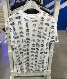 2014adidas¿S24560_hk