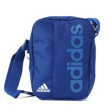 2015adidas¿S24713