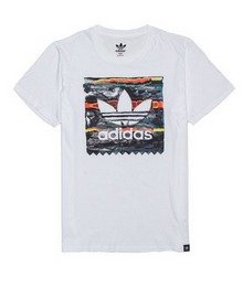 2015adidas¿S24744