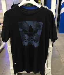 2014adidas¿S24754_hk
