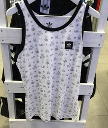 2014adidas¿S24757_HK