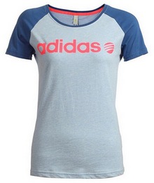 2014adidas¿S25110