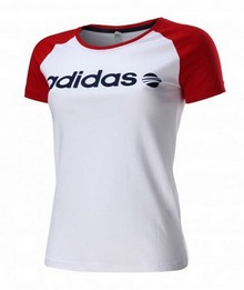 2015adidas¿S25113