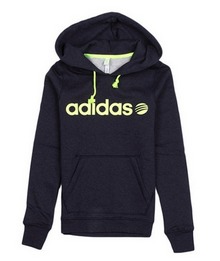 2014adidas¿S26534