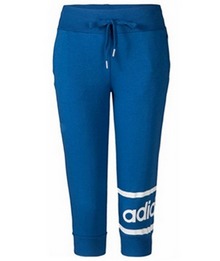 2015adidas¿S26584