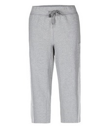 2015adidas¿S26654