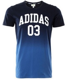 2014adidas¿S26710